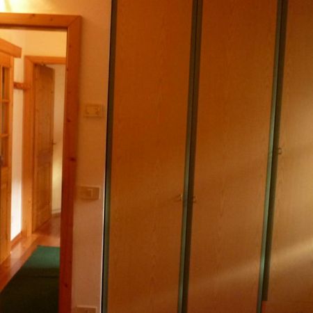 Casa Lisetta Cipat Zero22018-At-Zero53007 Appartement Bocenago Buitenkant foto